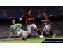 Скриншот 2: UEFA Championships League 2006-2007 (Xbox 360)