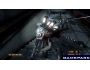 Скриншот 5: Resistance: Fall of Man (PS3)