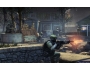 Скриншот 5: Homefront (Xbox 360)