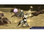 Скриншот 3: Nier (PS3)