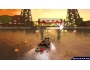 Скриншот 6: Rapala for Kinect (Xbox 360)