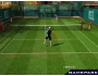 Скриншот 4: Topspin 3 (Wii)