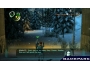 Скриншот 5: G.I. Joe: The Rise of Cobra (Wii)