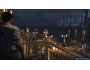 Скриншот 4: Alpha Protocol (Xbox 360)