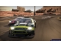 Скриншот 1: Need For Speed Shift (PC-DVDbox)