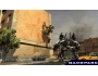 Скриншот 5: Transformers the Game (PS3)