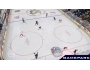 Скриншот 6: NHL 09 (PS3)