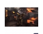 Скриншот 4: PSP 3008 PB + God of War: Призрак Спарты (PSP)