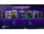 Скриншот 3: Yoostar 2: In The Movies (Xbox360)