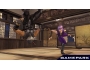 Скриншот 4: Dead or Alive 4 (Xbox 360)