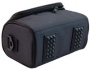 Скриншот 3: Сумка Multi-Functional Bag GG (PSP)