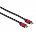 HDMI Cable 3m Hama