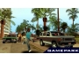 Скриншот 8: GTA: Vice City Stories (PSP)