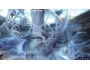 Скриншот 22: Final Fantasy XIII (13) (PS3)