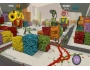 Скриншот 3: de Blob (Wii)