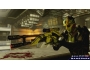 Скриншот 12: Mass Effect 2 (Xbox 360)