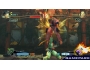 Скриншот 6: Super Street Fighter IV / 4 (Xbox 360)
