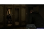 Скриншот 10: Heavy Rain (PS3) Специальное издание