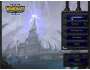 Скриншот 1: Warcraft III: Frozen Throne (PC)