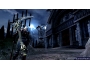 Скриншот 2: Dante's Inferno (Xbox 360)