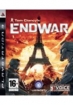 Tom Clancy's EndWar /рус. вер./ (PS3)