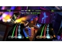 Скриншот 3: DJ Hero 2 (PS3)