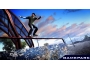 Скриншот 3: Skate (PS3)