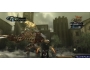 Скриншот 4: Bayonetta (PS3)