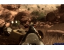 Скриншот 3: Far Cry 2 Collector's Edition (PS3) 