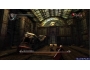 Скриншот 5: Devil May Cry HD Collection (Xbox 360)