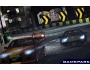 Скриншот 4: Juiced 2: Hot Import Nights (PS3)
