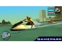 Скриншот 7: GTA: Vice City Stories (PSP)