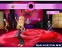 Скриншот 4: Bratz Girlz Really Rock (Wii)
