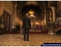 Скриншот 7: Hitman: Blood Money (PS2)