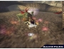 Скриншот 5: Pryzm Chapter One: the Dark Unicorn (PS2)