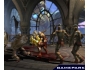 Скриншот 12: God of War 2 II (PS2)