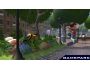 Скриншот 5: Bee Movie Game (Xbox 360)