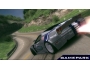 Скриншот 4: Ridge Racer 6 (Xbox 360)