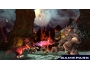 Скриншот 3: Kameo Elements of Power (Xbox 360)