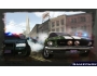 Скриншот 5: Driver: Сан-Франциско Collectors Pack (PS3)