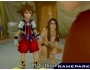 Скриншот 6: Kingdom Hearts (PS2)