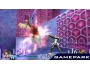 Скриншот 3: DISSIDIA: Final Fantasy (PSP)