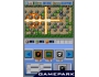 Скриншот 3: Bomberman (DS)