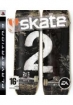 Skate 2 (PS3)