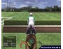 Скриншот 2: G1 Jockey (Wii)