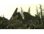 Скриншот 1: Fallout 3 (PC-DVD)