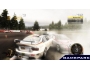 Скриншот 7: GRID Racedriver (PS3)