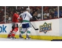 Скриншот 4: NHL 10 (PS3)