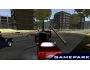 Скриншот 5: Rush(PSP)