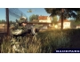 Скриншот 2: Battlefield: Bad Company (PS3)